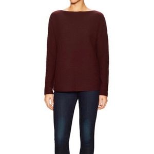 VINCE - 100% Cashmere Sweater - Never Worn